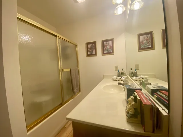 $479,000 | 4570 Highway 64, Pulaski, TN 38478