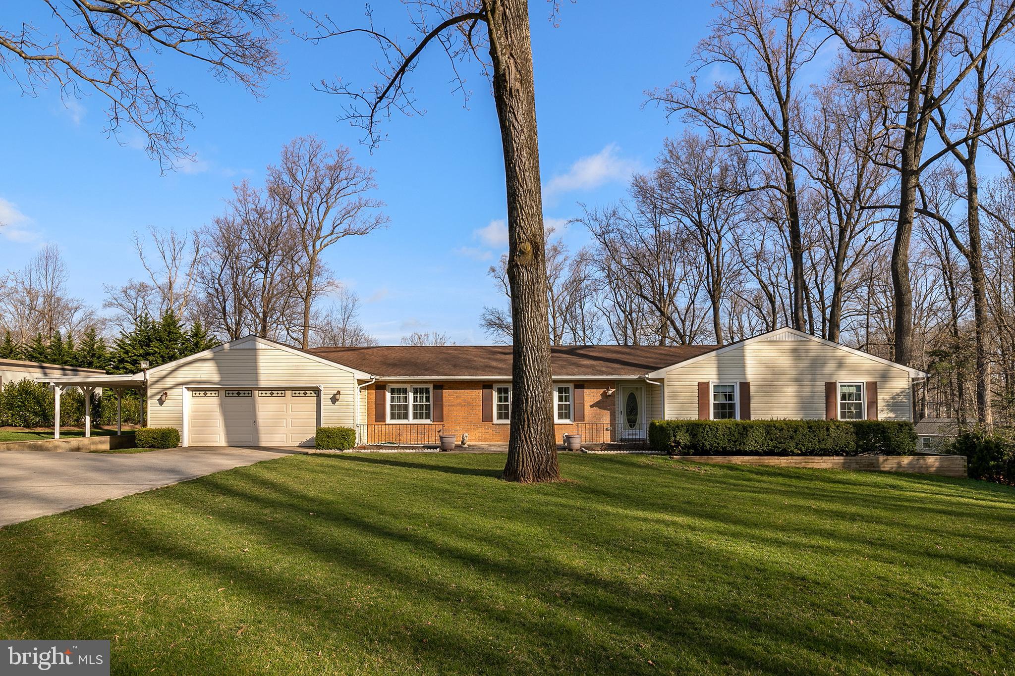 600 Shore Acres Road Arnold, MD 21012 - Photo 1 of 41 Gallery Image 1