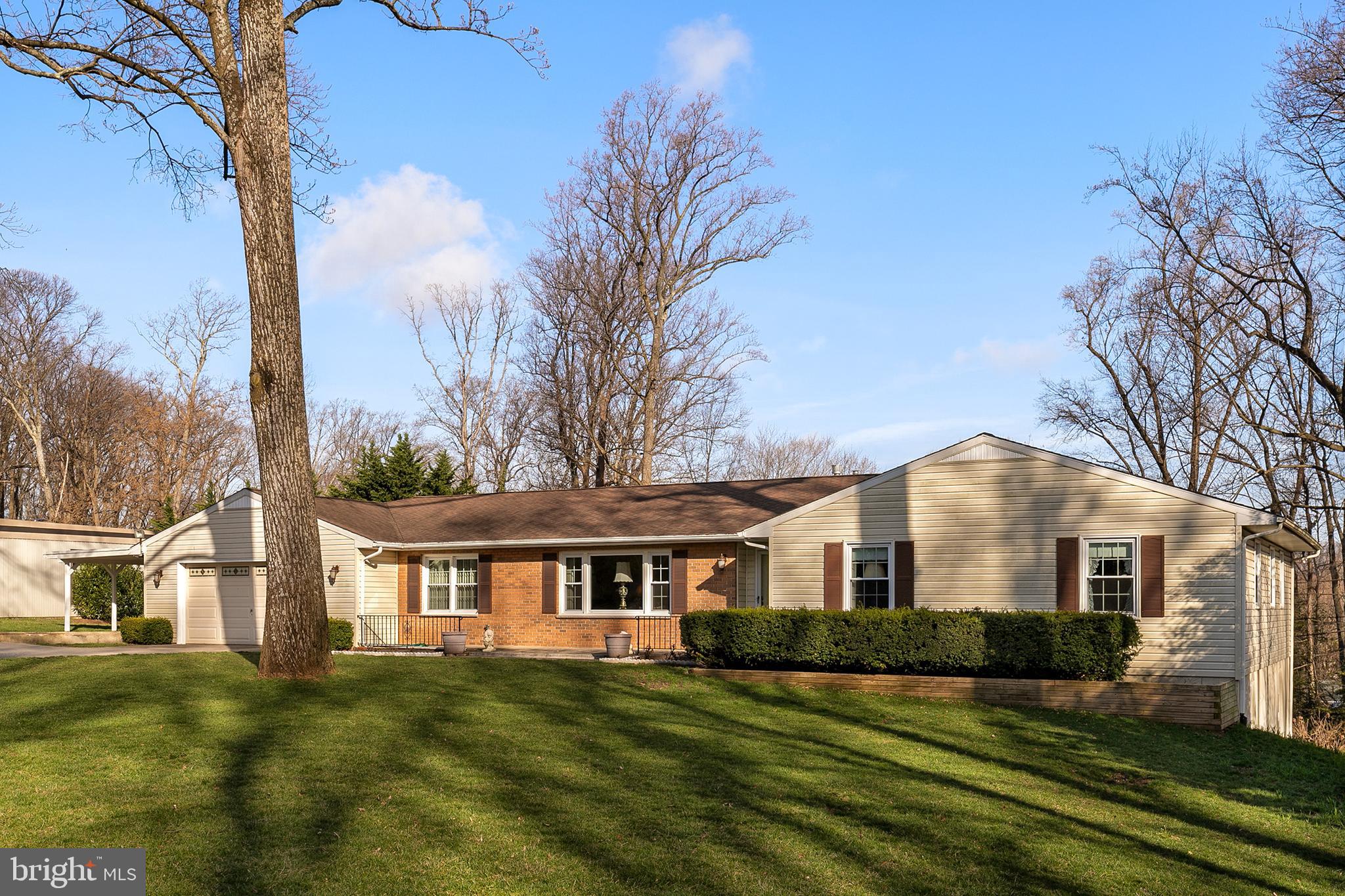 600 Shore Acres Road Arnold, MD 21012 - Photo 2 of 41 Gallery Image 2