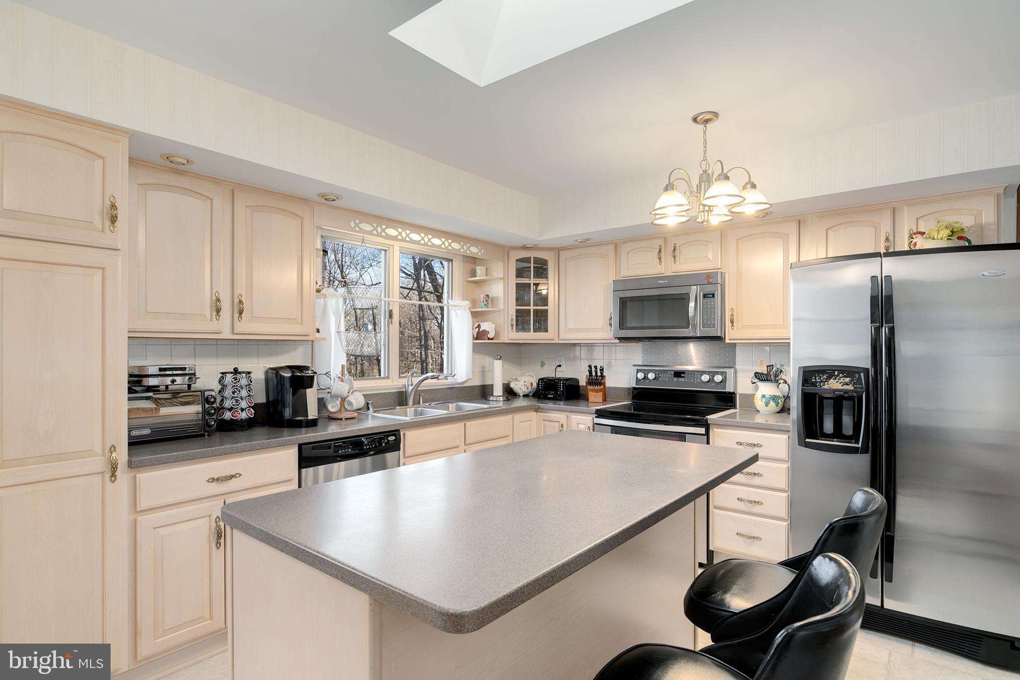 600 Shore Acres Road Arnold, MD 21012 - Photo 11 of 41 Gallery Image 11