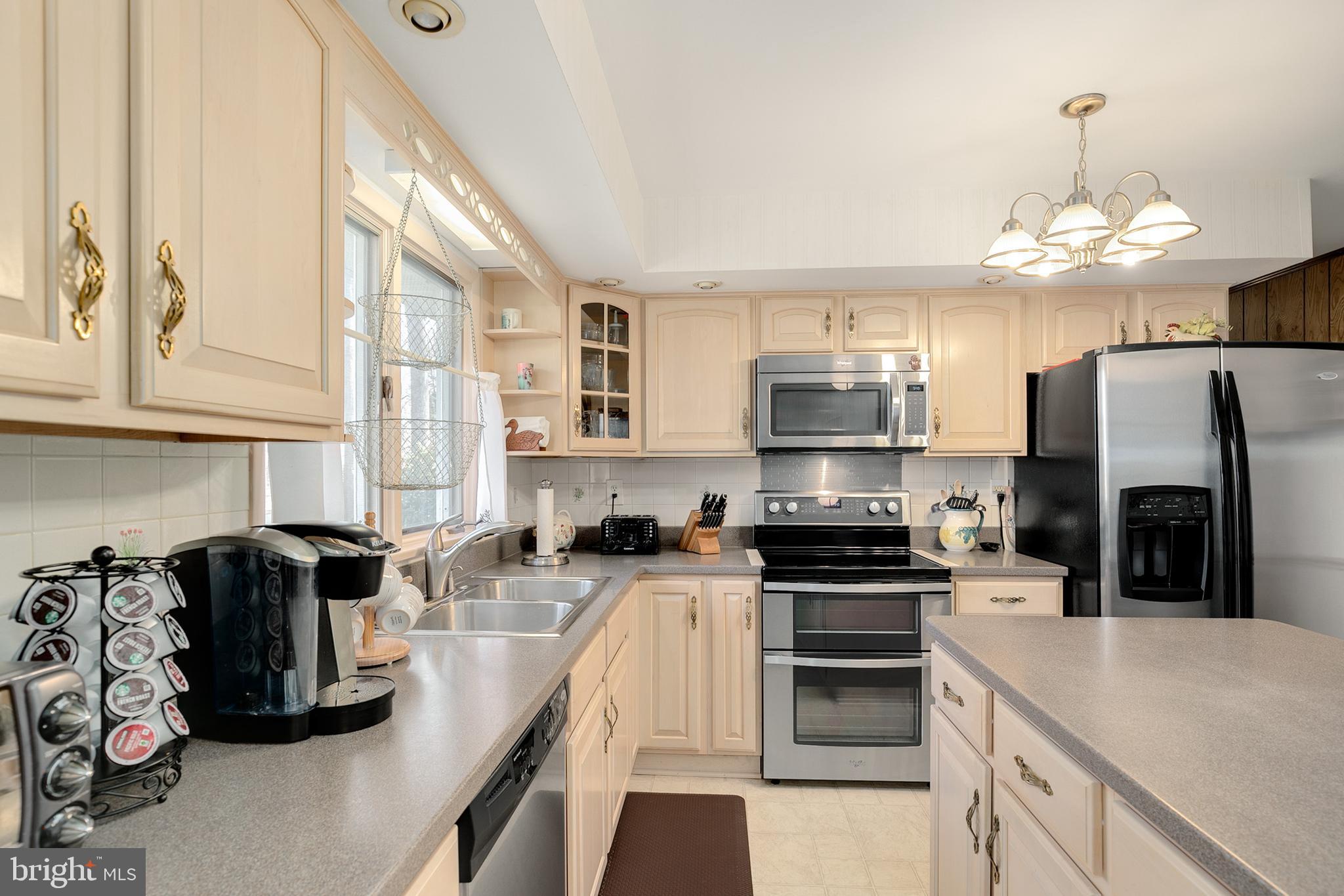 600 Shore Acres Road Arnold, MD 21012 - Photo 12 of 41 Gallery Image 12