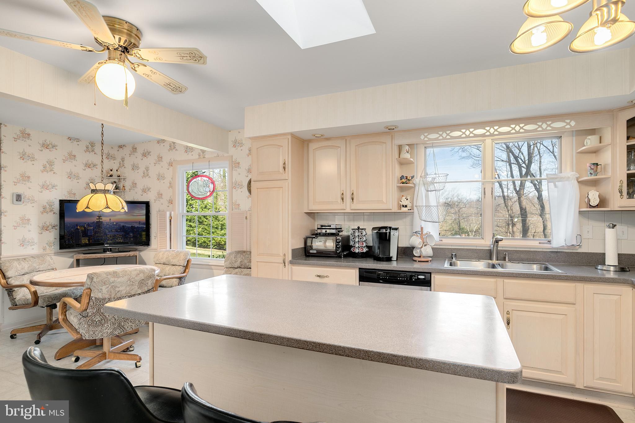 600 Shore Acres Road Arnold, MD 21012 - Photo 13 of 41 Gallery Image 13