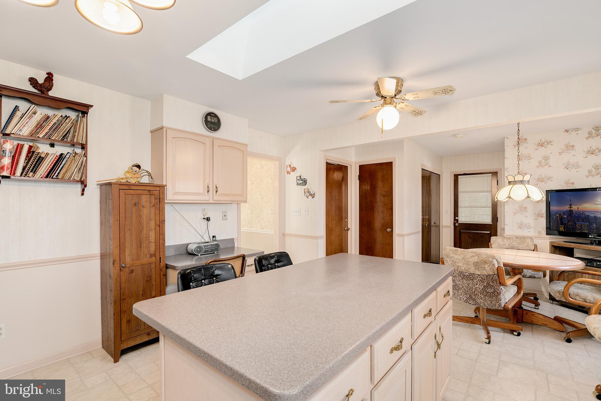 600 Shore Acres Road Arnold, MD 21012 - Photo 14 of 41 Gallery Image 14
