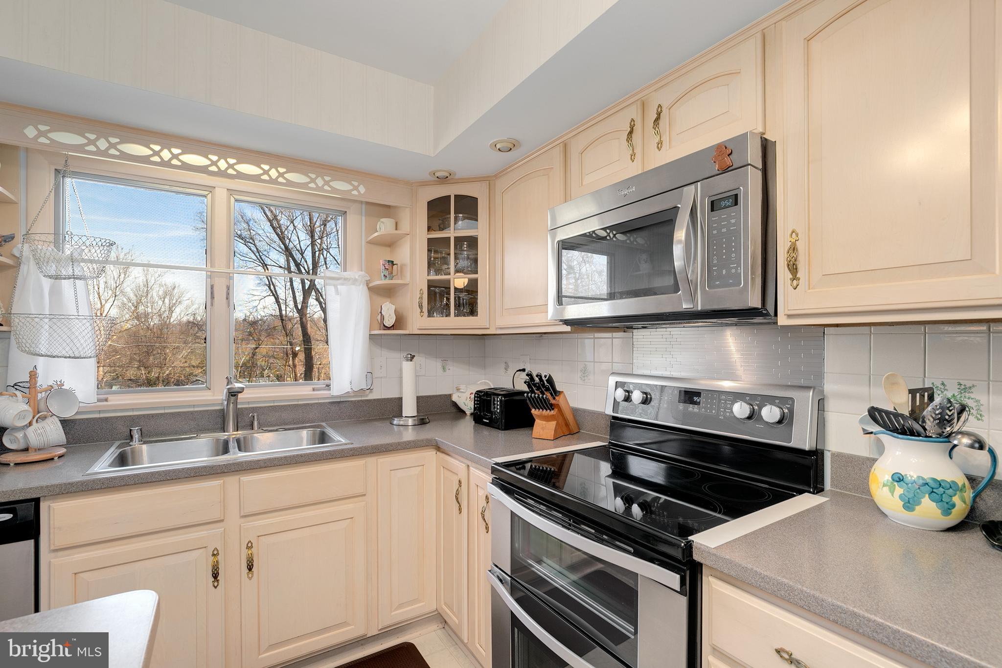 600 Shore Acres Road Arnold, MD 21012 - Photo 15 of 41 Gallery Image 15
