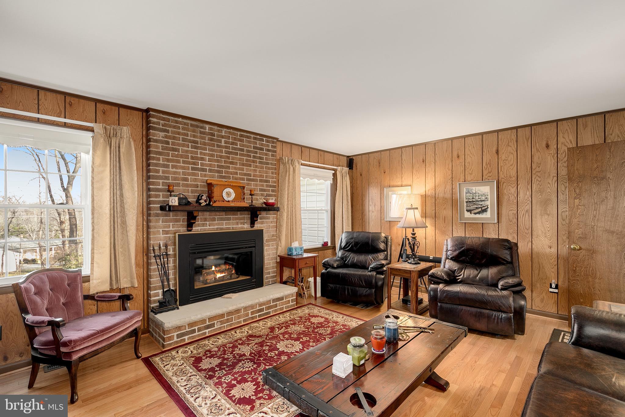 600 Shore Acres Road Arnold, MD 21012 - Photo 19 of 41 Gallery Image 19
