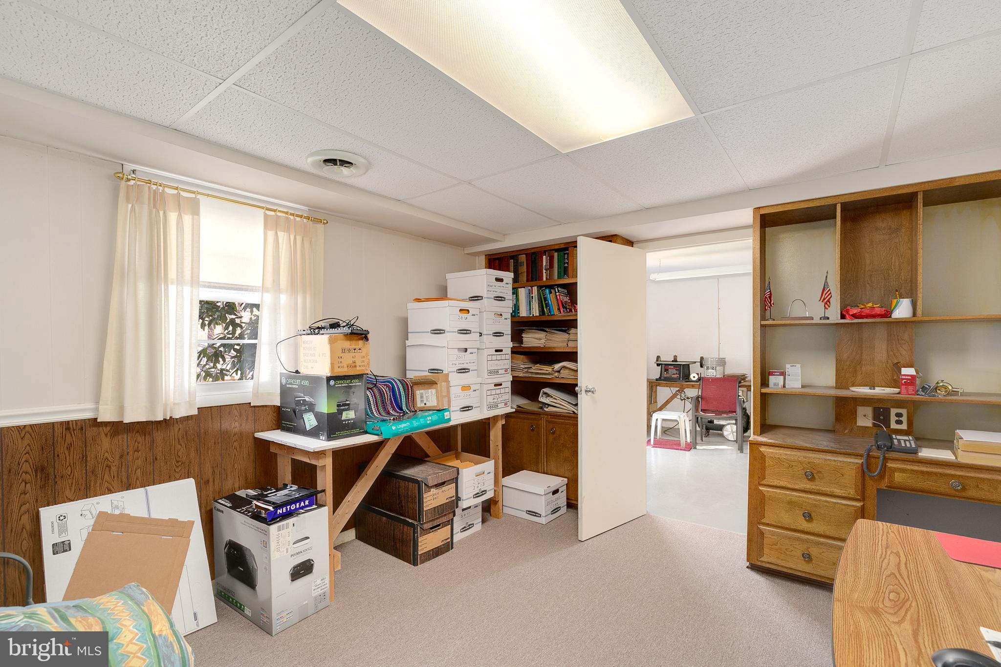 600 Shore Acres Road Arnold, MD 21012 - Photo 25 of 41 Gallery Image 25