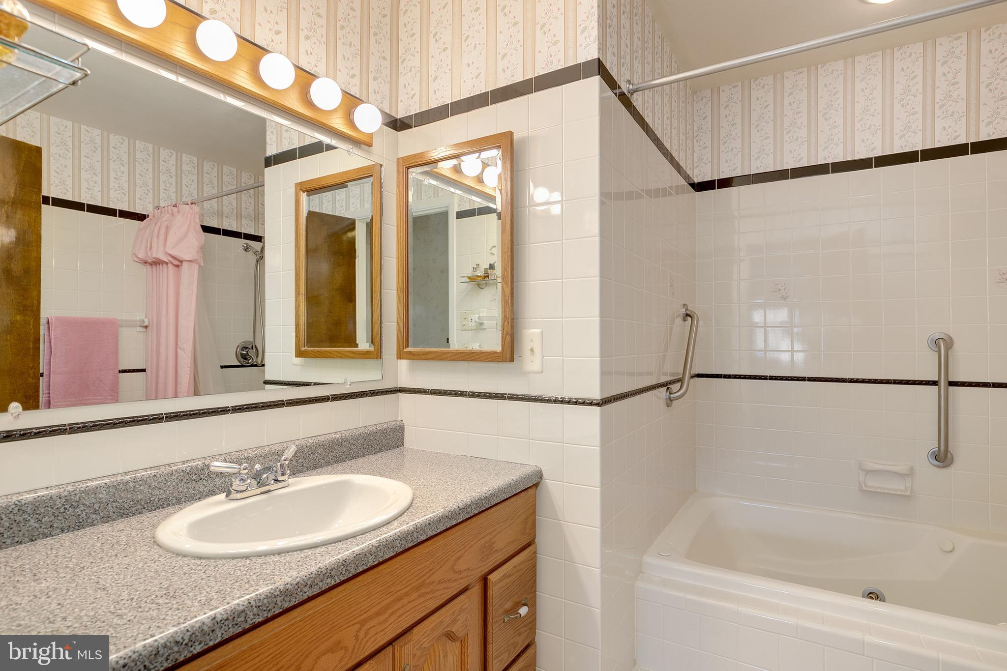 600 Shore Acres Road Arnold, MD 21012 - Photo 26 of 41 Gallery Image 26