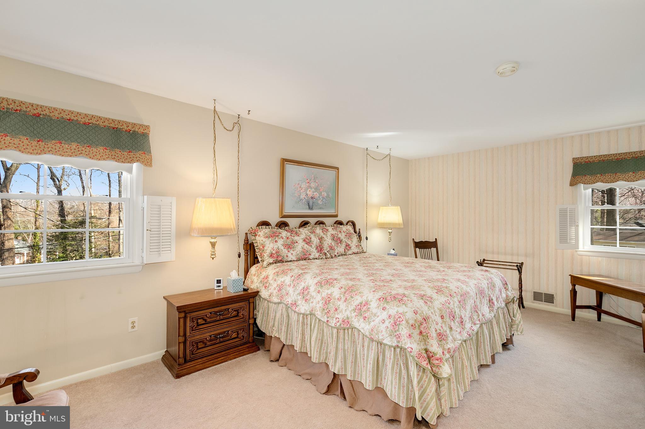 600 Shore Acres Road Arnold, MD 21012 - Photo 27 of 41 Gallery Image 27