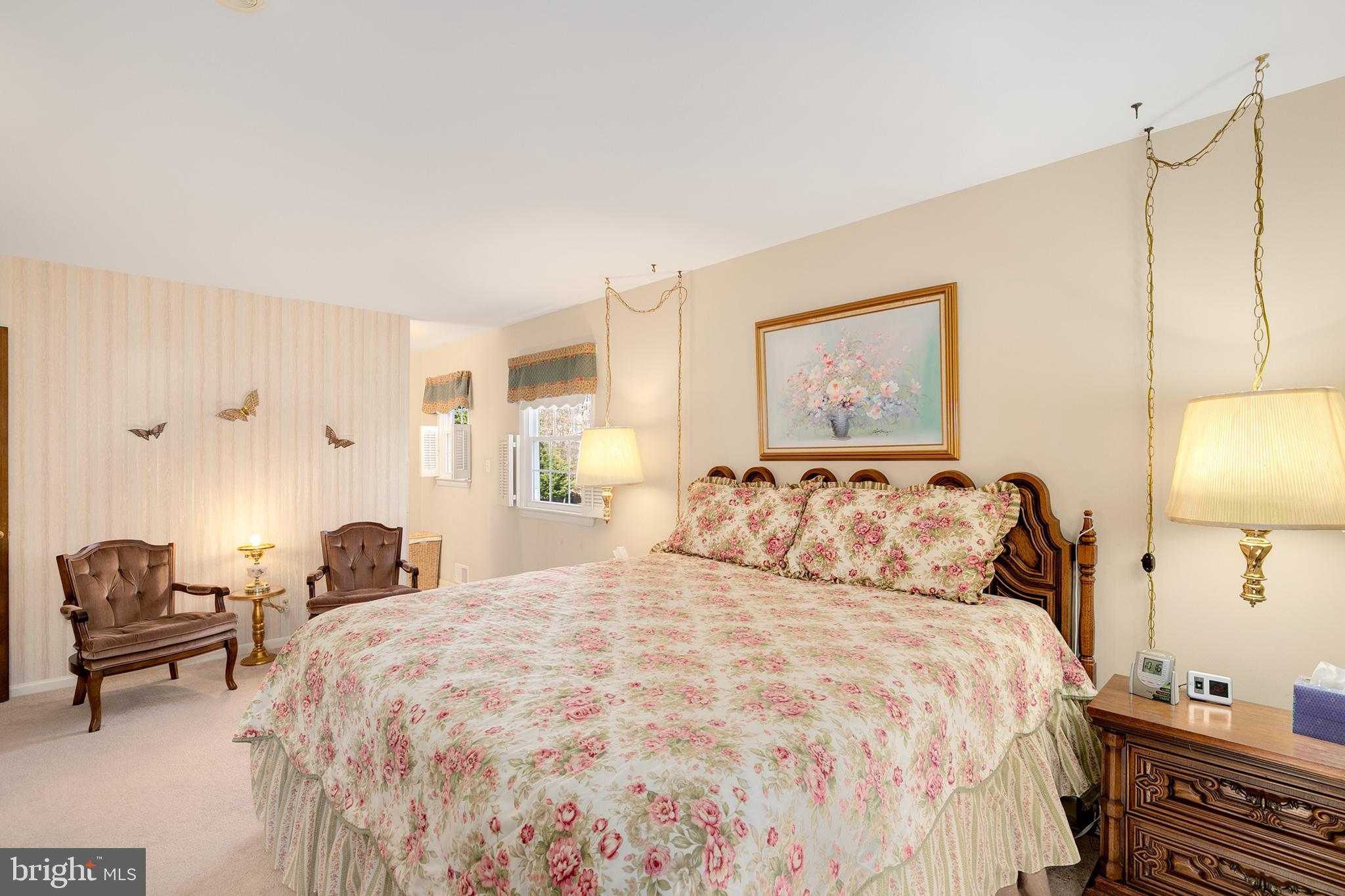600 Shore Acres Road Arnold, MD 21012 - Photo 28 of 41 Gallery Image 28