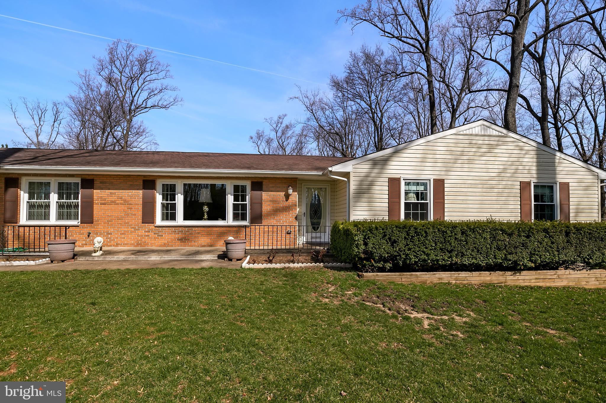 600 Shore Acres Road Arnold, MD 21012 - Photo 4 of 41 Gallery Image 4