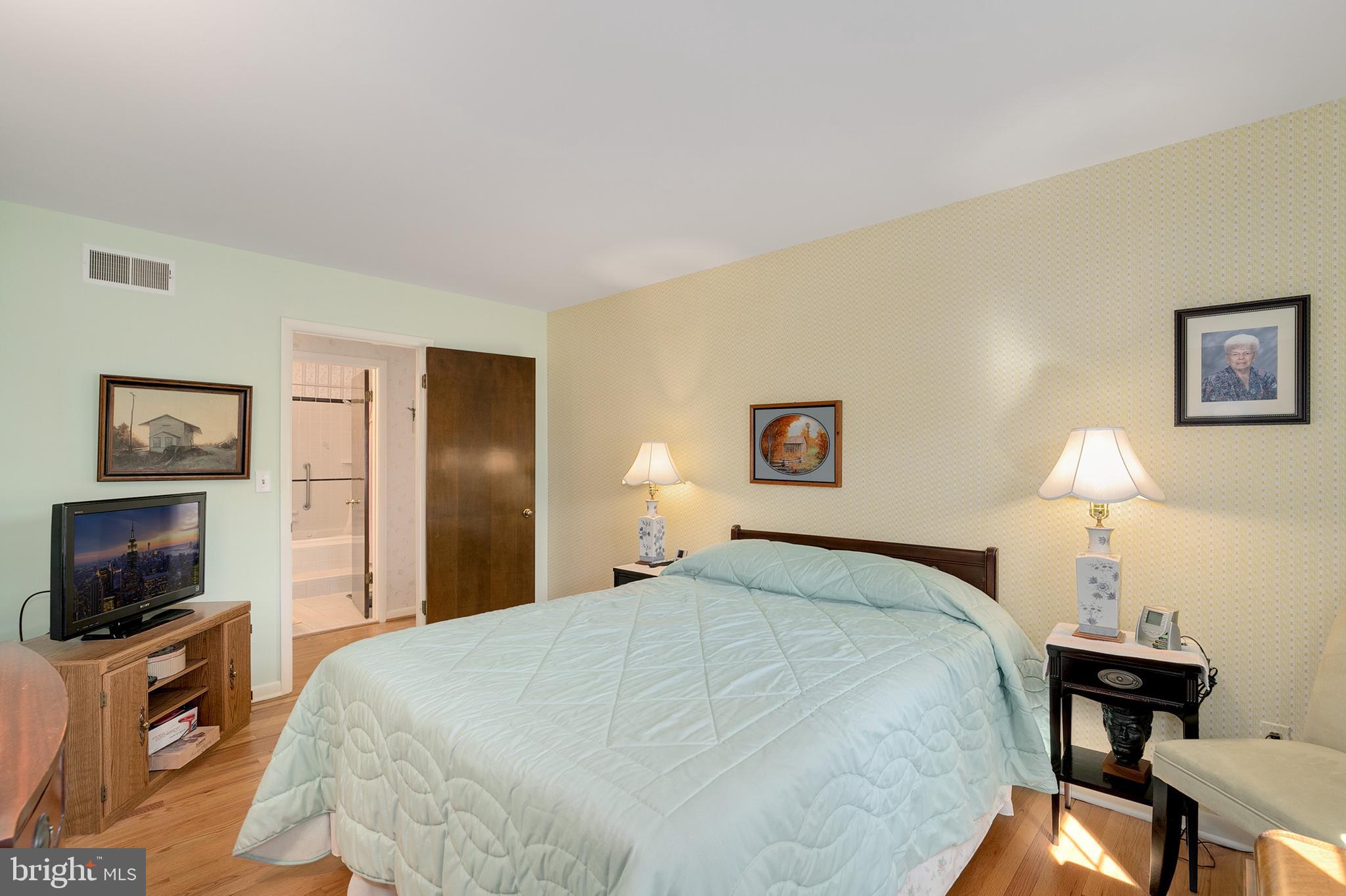 600 Shore Acres Road Arnold, MD 21012 - Photo 31 of 41 Gallery Image 31