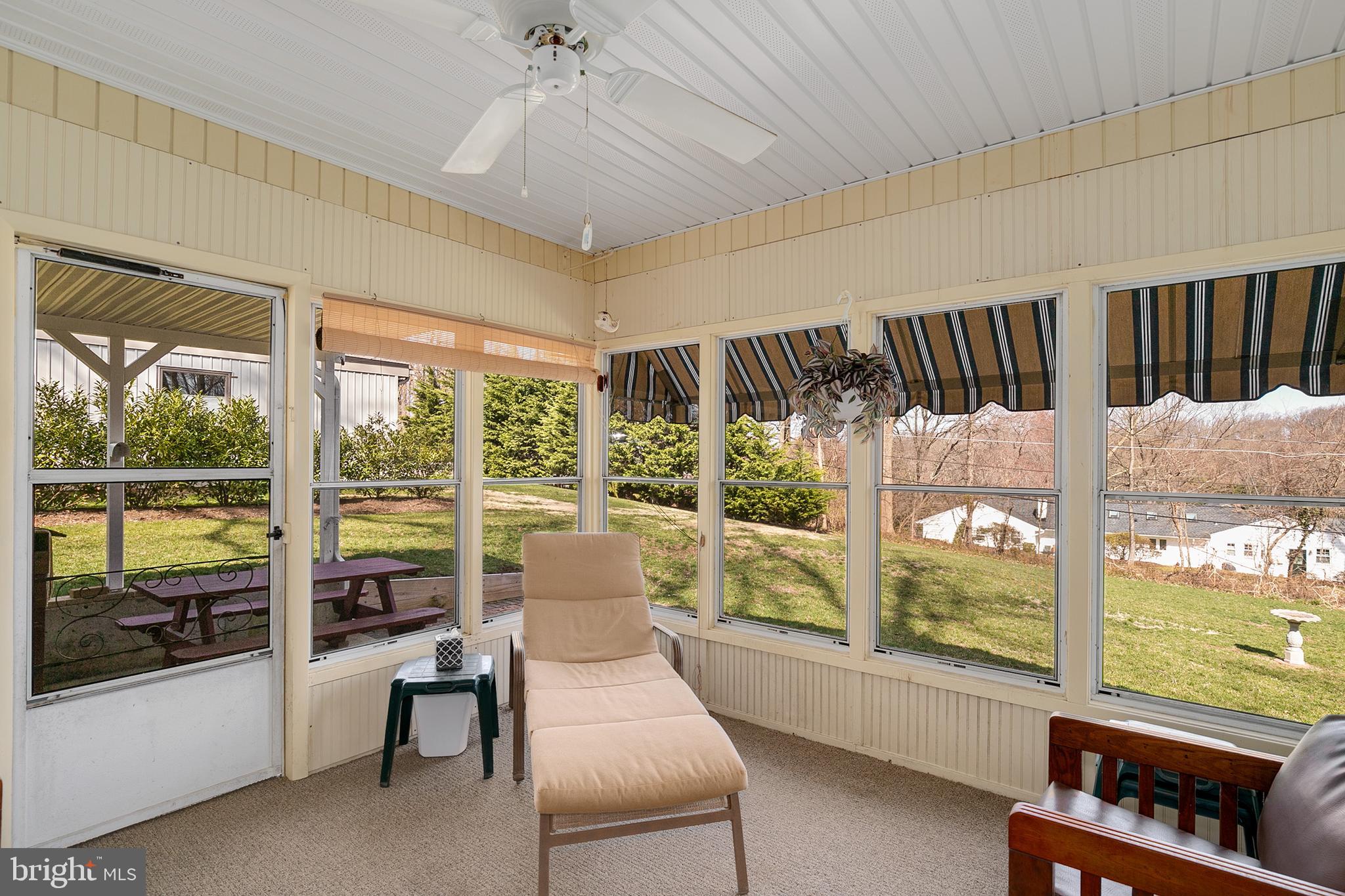 600 Shore Acres Road Arnold, MD 21012 - Photo 36 of 41 Gallery Image 36