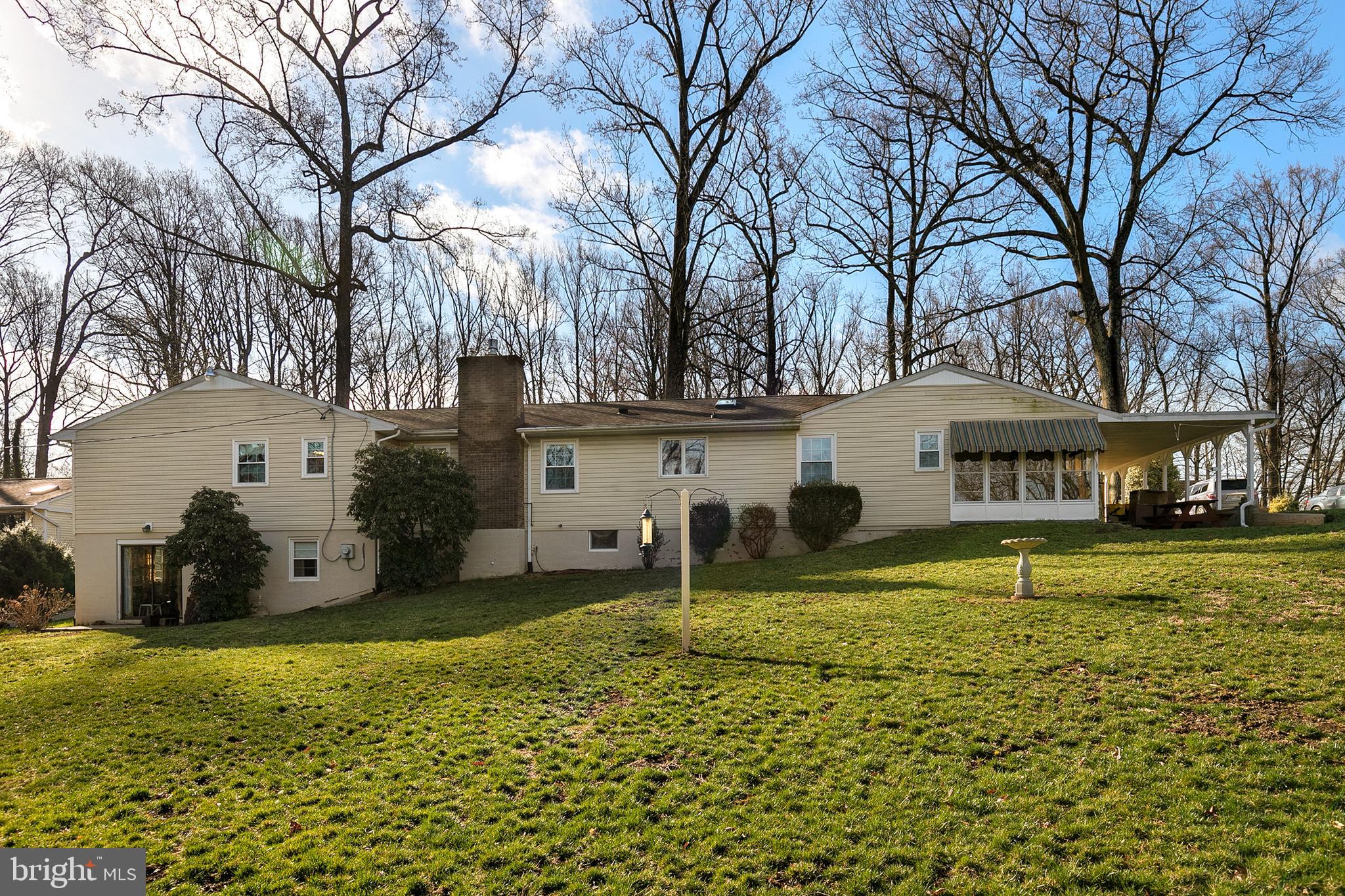 600 Shore Acres Road Arnold, MD 21012 - Photo 39 of 41 Gallery Image 39