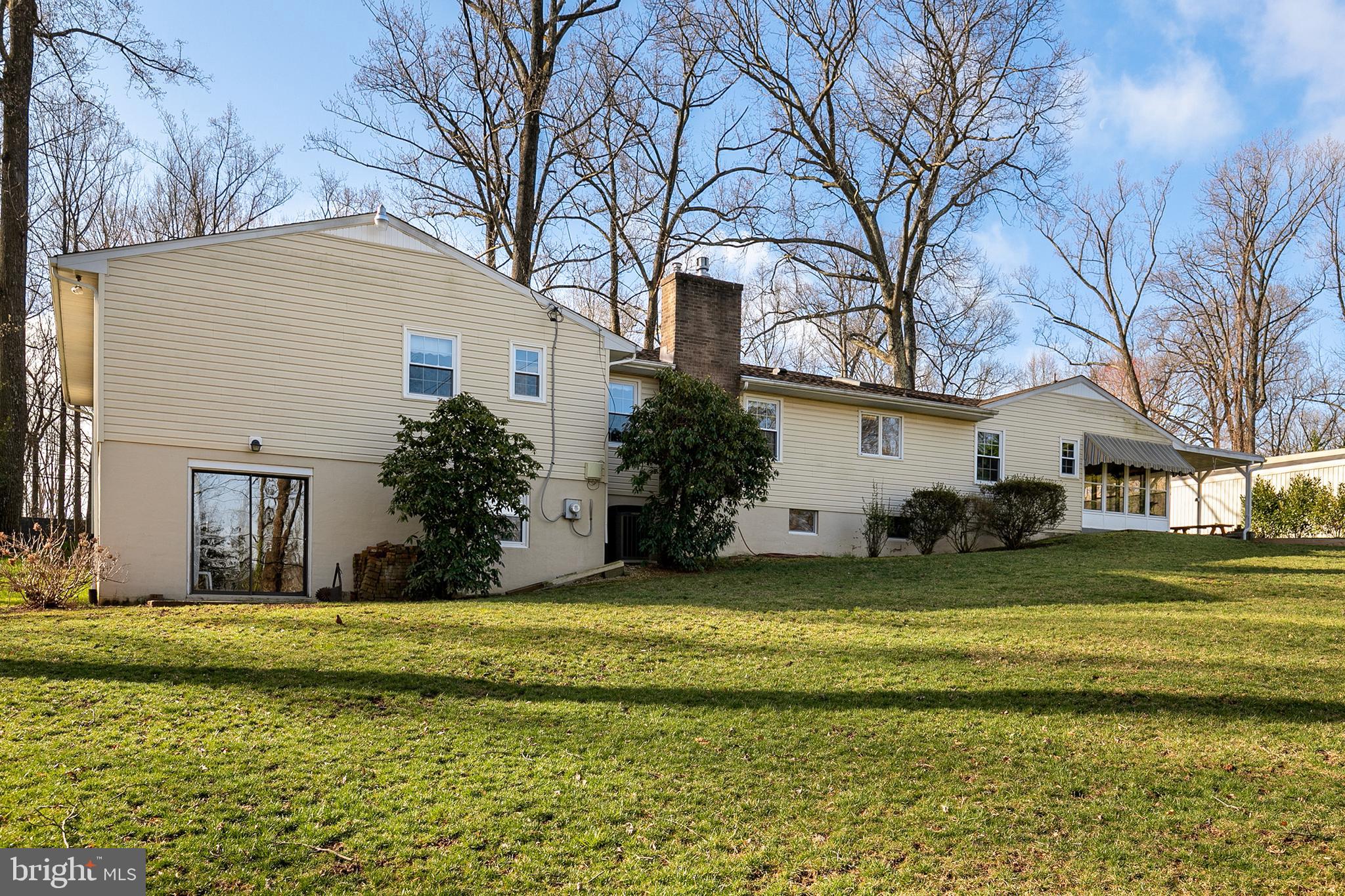 600 Shore Acres Road Arnold, MD 21012 - Photo 40 of 41 Gallery Image 40