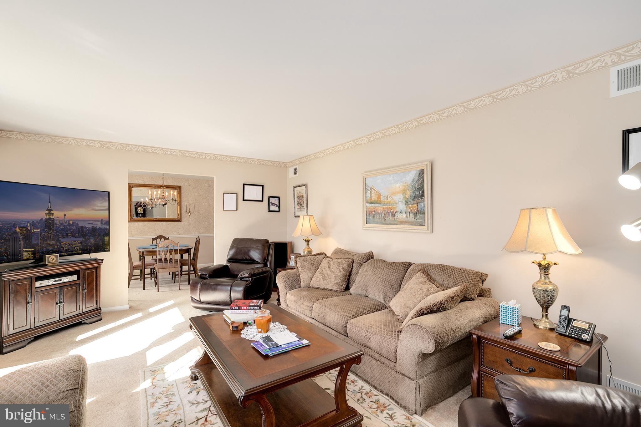 600 Shore Acres Road Arnold, MD 21012 - Photo 5 of 41 Gallery Image 5