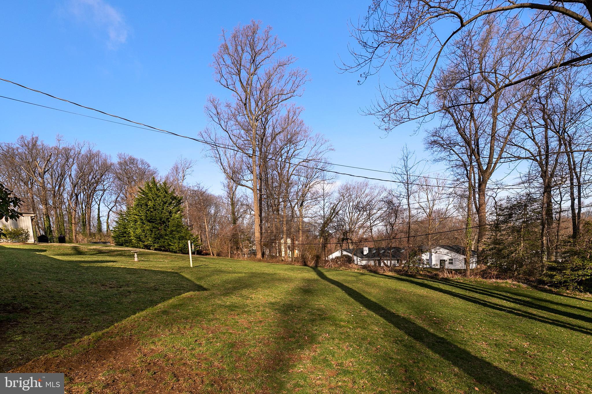 600 Shore Acres Road Arnold, MD 21012 - Photo 41 of 41 Gallery Image 41