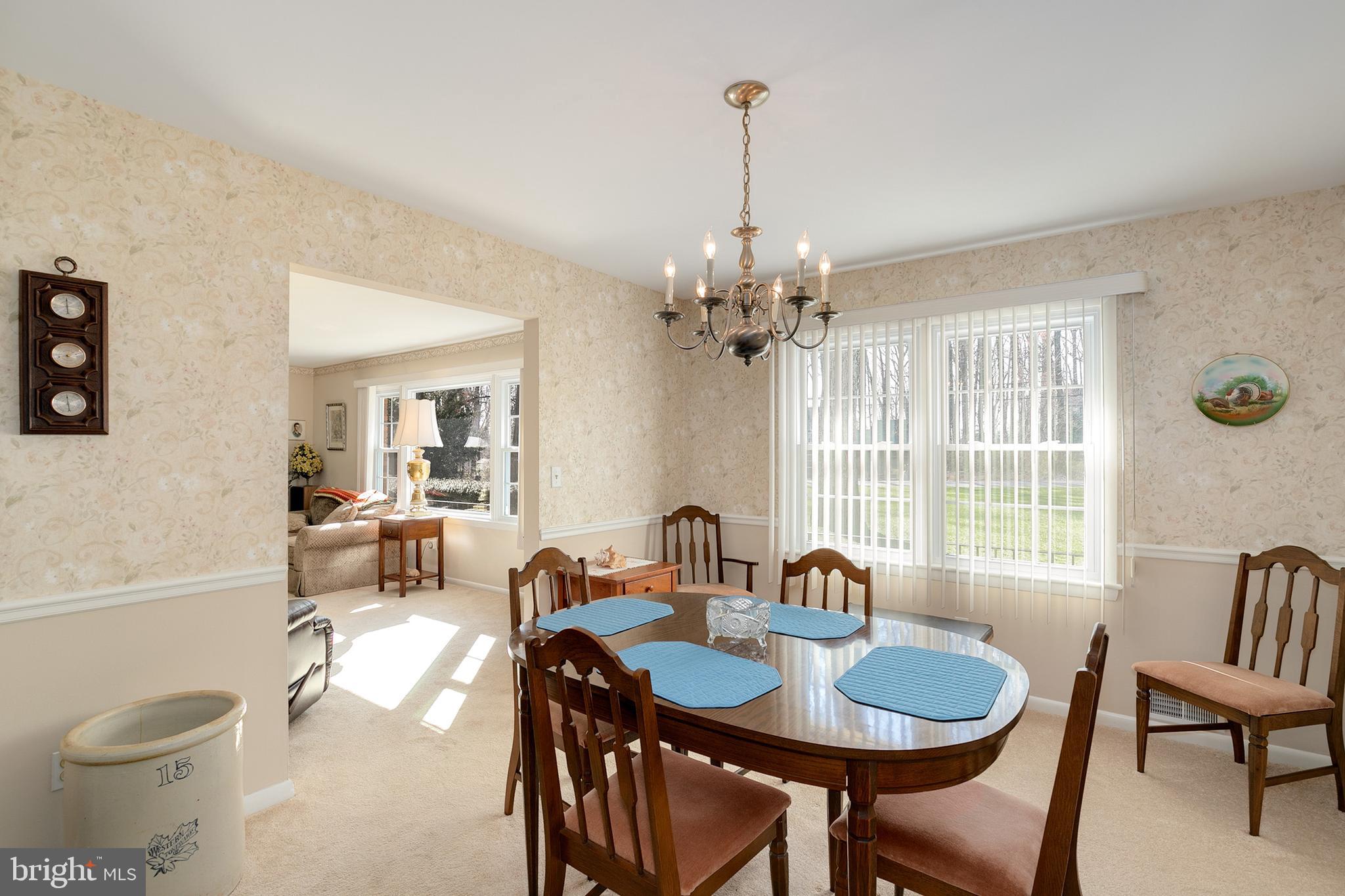 600 Shore Acres Road Arnold, MD 21012 - Photo 8 of 41 Gallery Image 8