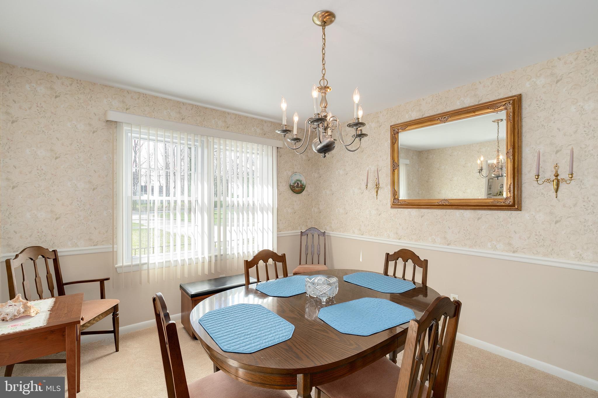 600 Shore Acres Road Arnold, MD 21012 - Photo 9 of 41 Gallery Image 9