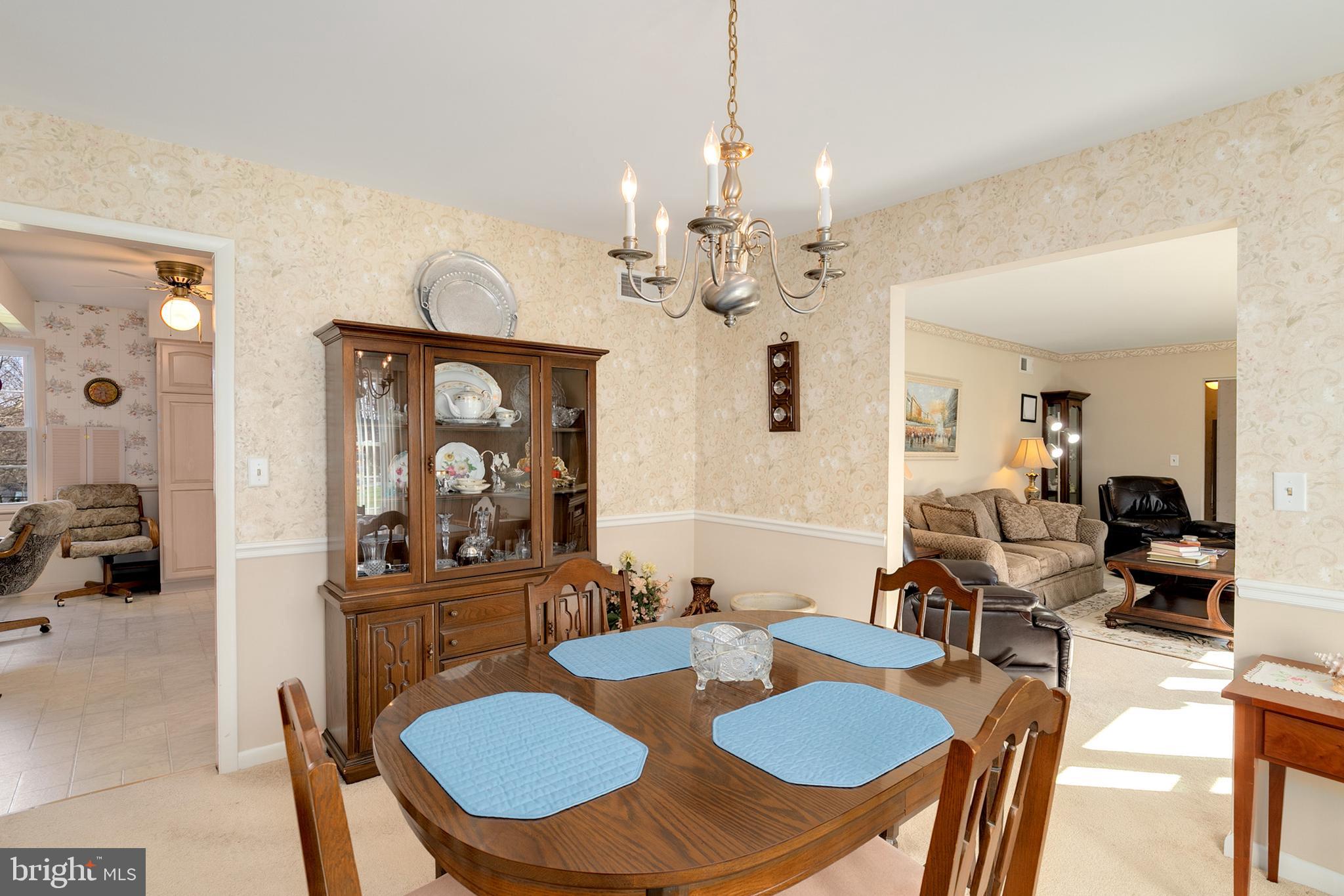 600 Shore Acres Road Arnold, MD 21012 - Photo 10 of 41 Gallery Image 10
