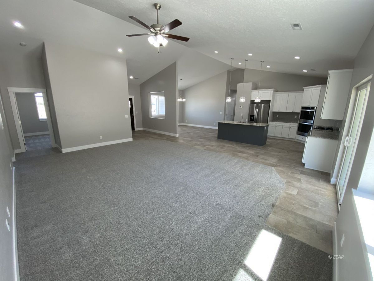 656 Amber Way Elko, NV 89801 - Photo 7 of 33 Gallery Image 7