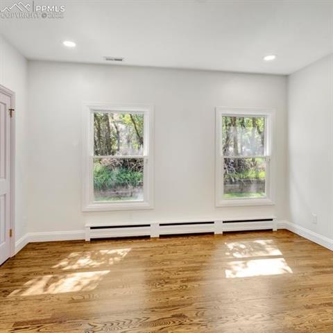 4375 Star Ranch Road Colorado Springs, CO 80906 - Photo 23 of 35 Gallery Image 23