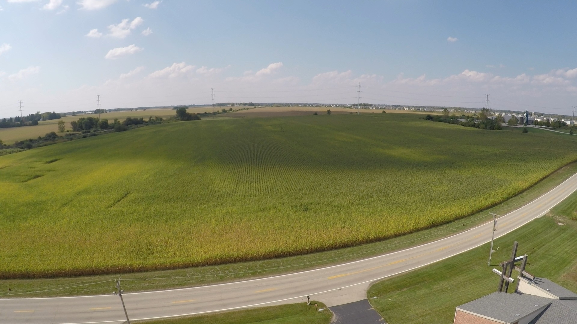 0 South Barnes Road Aurora, IL 60506 - Photo 1 of 15