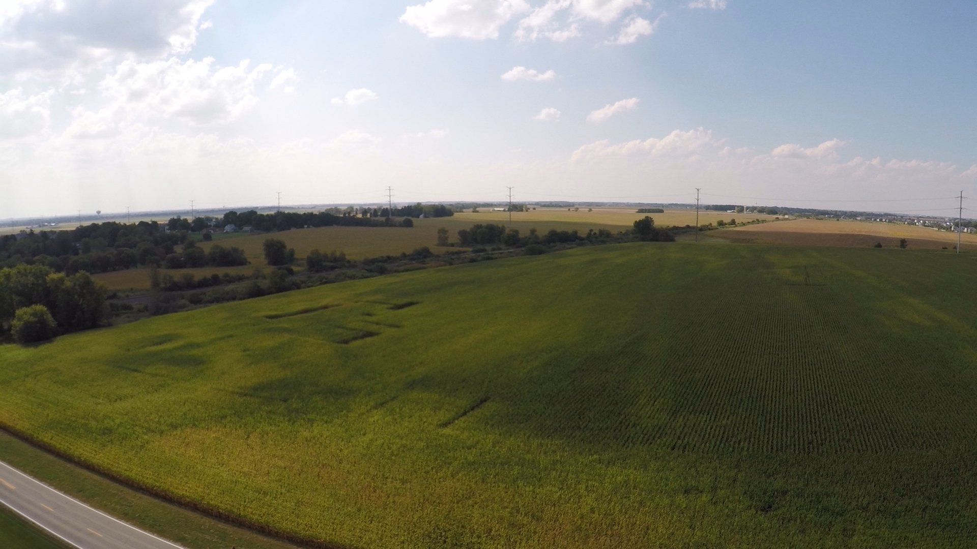 0 South Barnes Road Aurora, IL 60506 - Photo 3 of 15