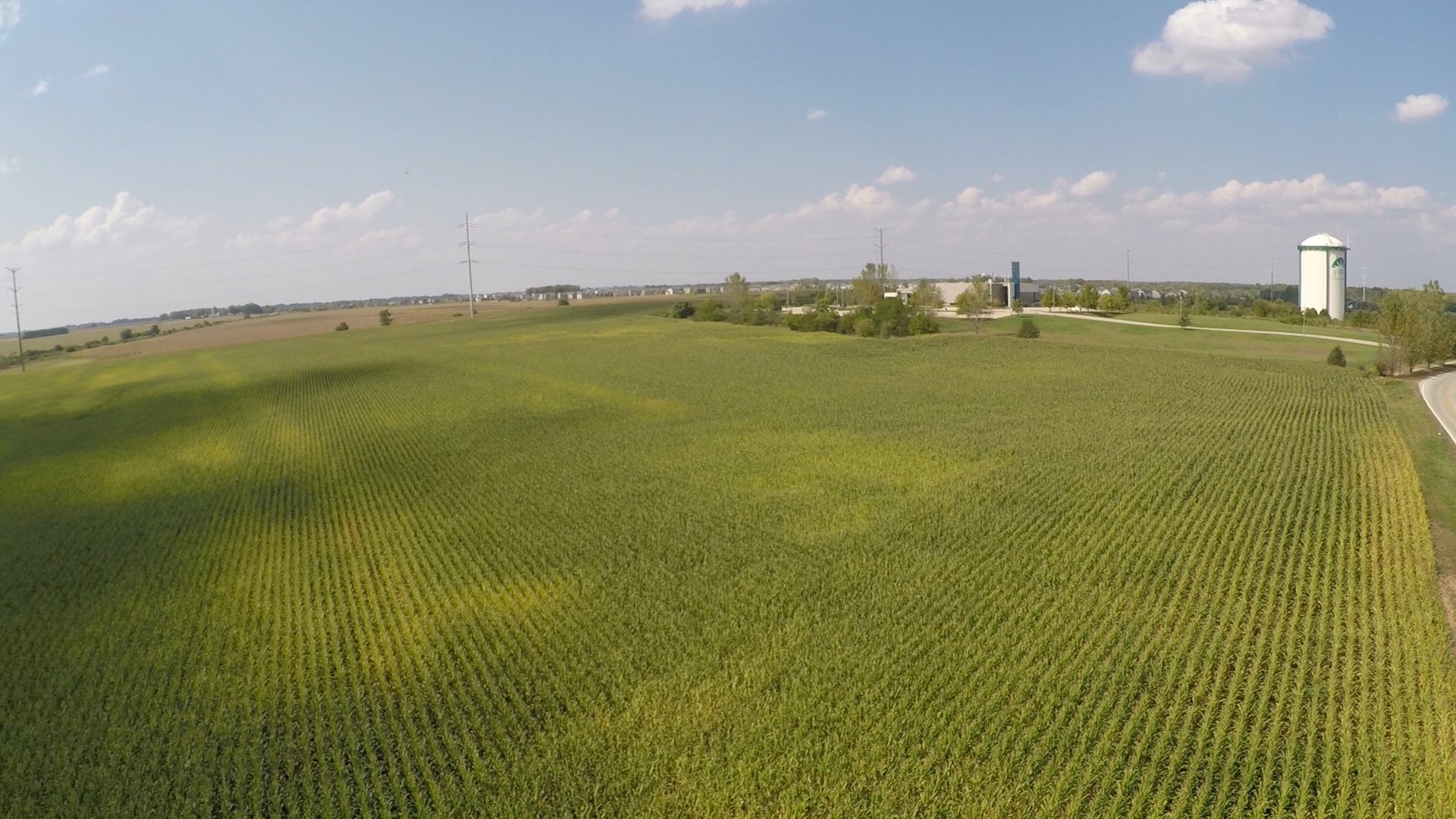 0 South Barnes Road Aurora, IL 60506 - Photo 4 of 15