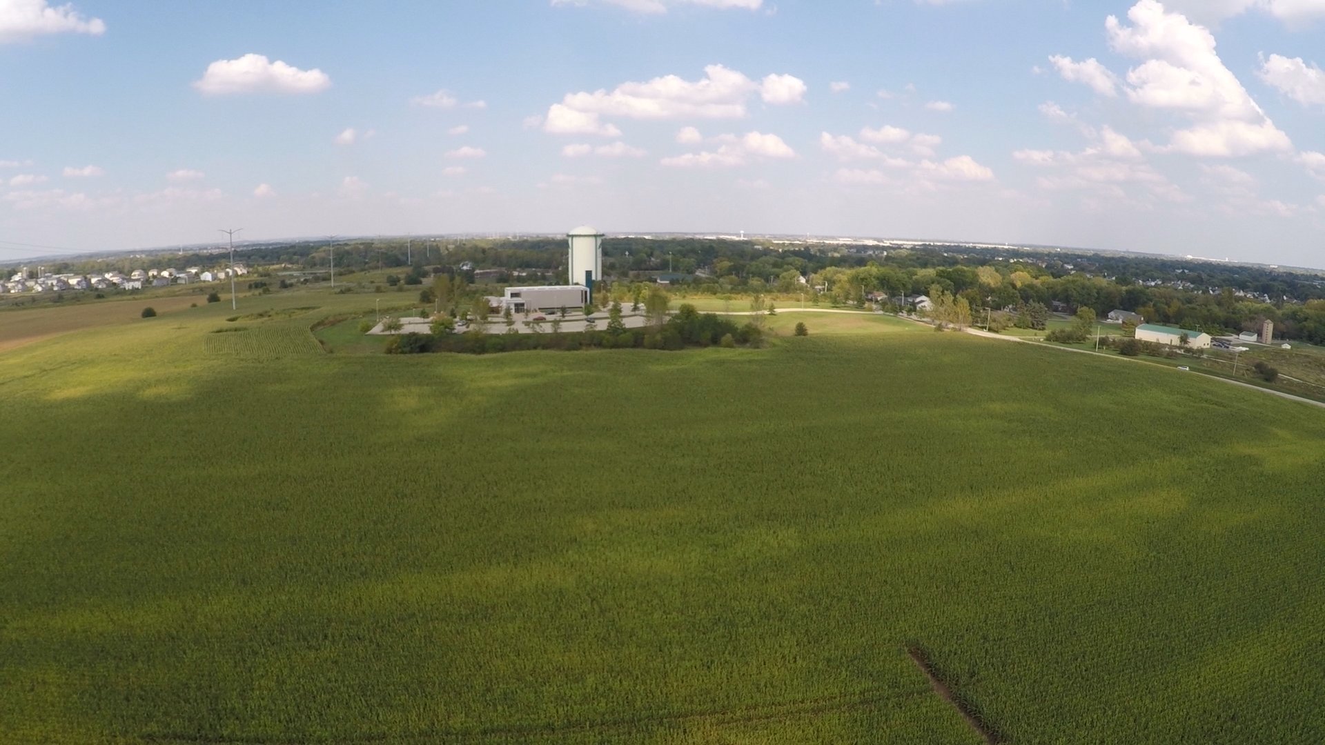 0 South Barnes Road Aurora, IL 60506 - Photo 5 of 15