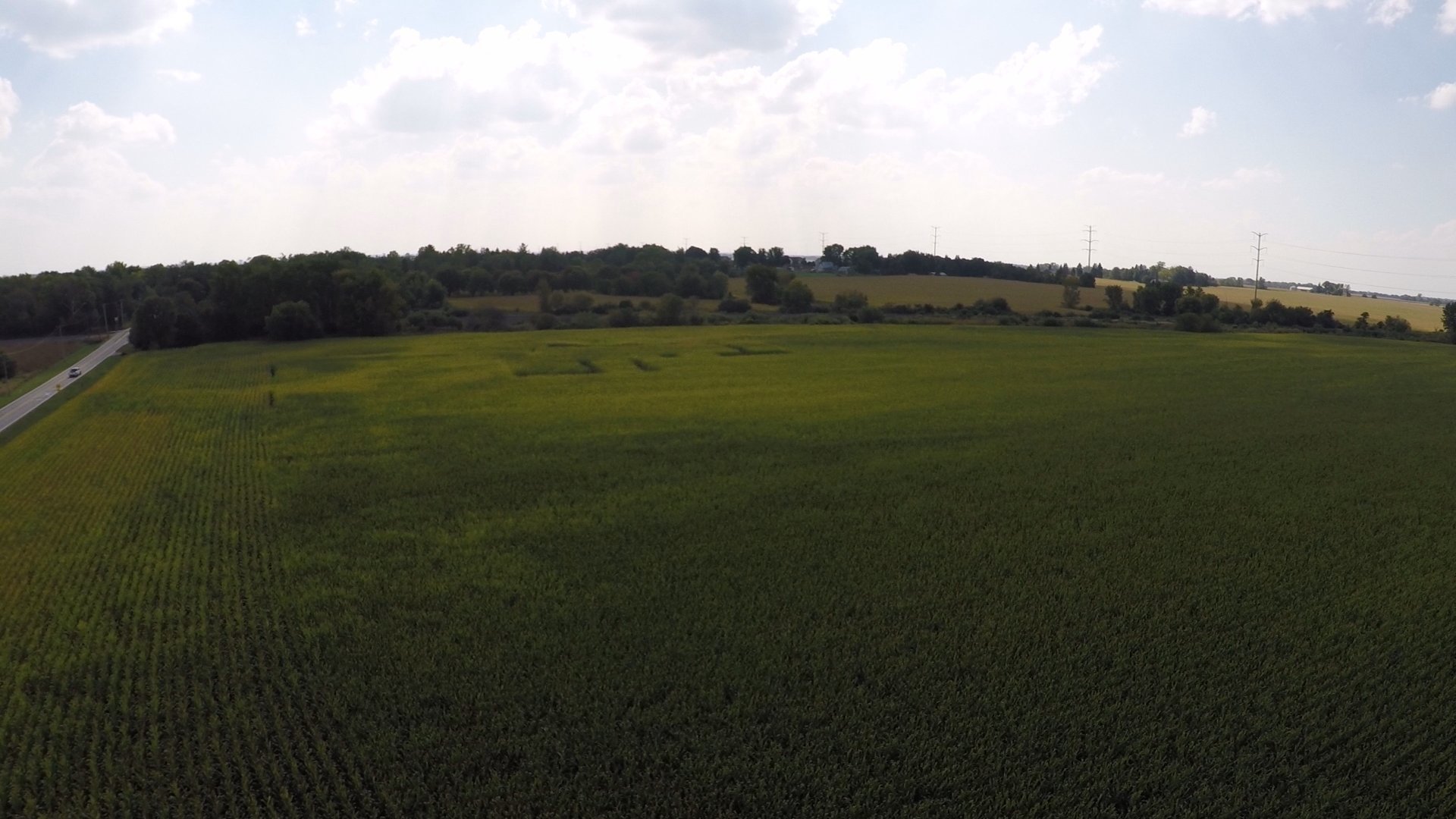 0 South Barnes Road Aurora, IL 60506 - Photo 6 of 15