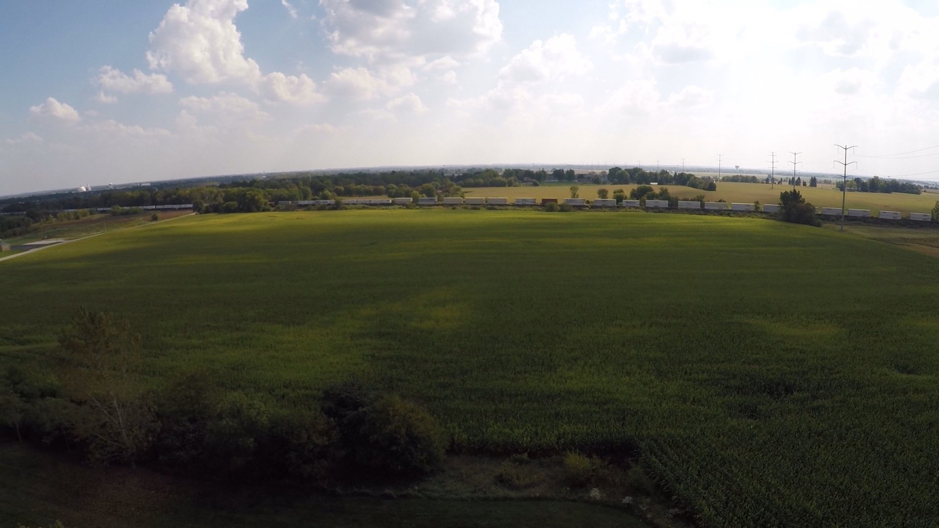 0 South Barnes Road Aurora, IL 60506 - Photo 7 of 15