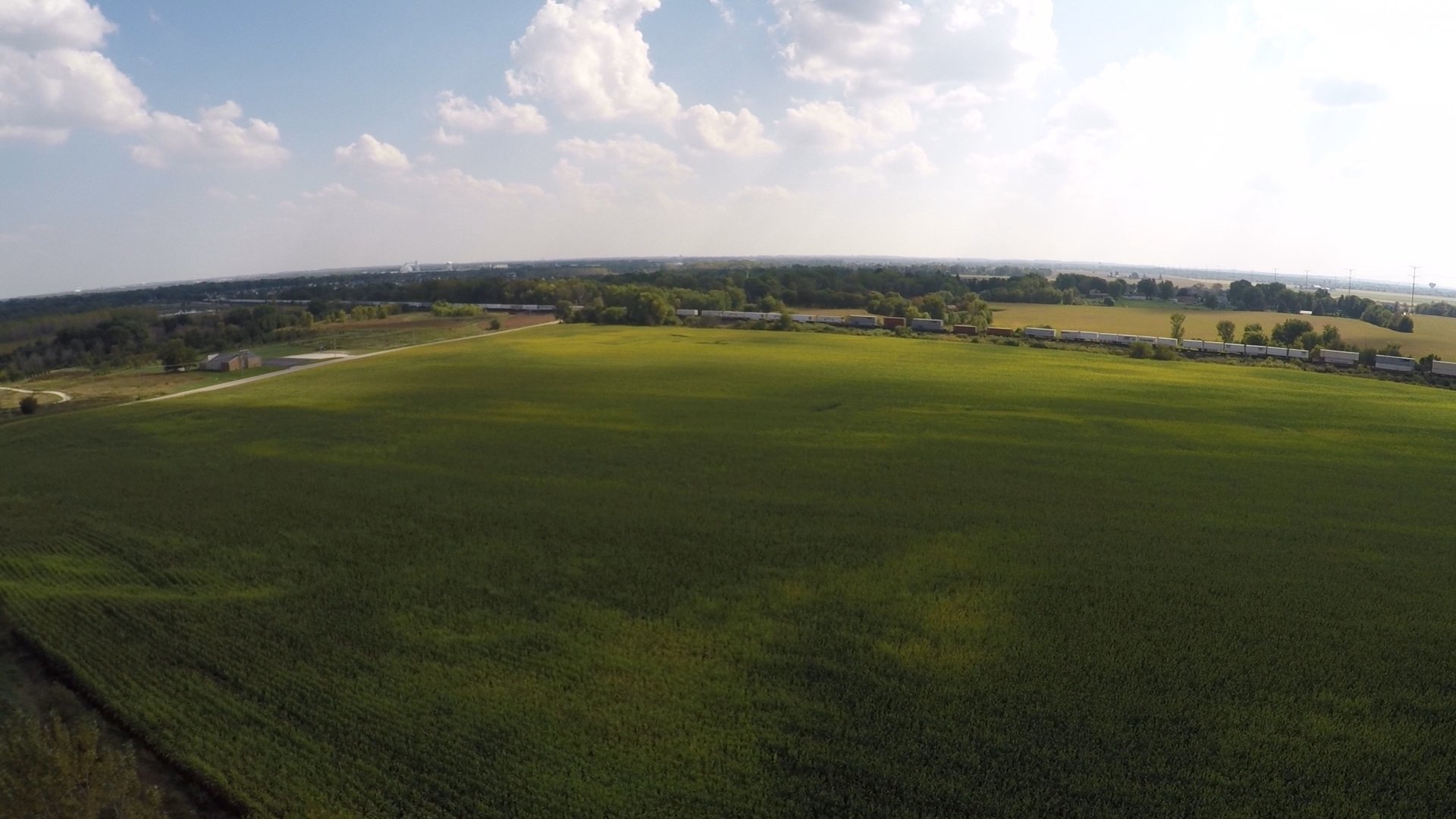 0 South Barnes Road Aurora, IL 60506 - Photo 8 of 15