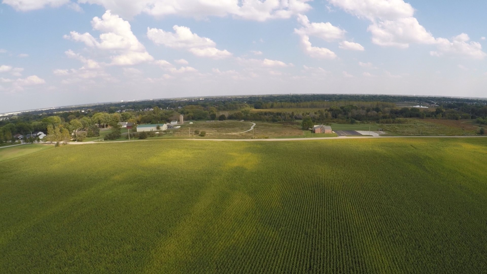 0 South Barnes Road Aurora, IL 60506 - Photo 9 of 15