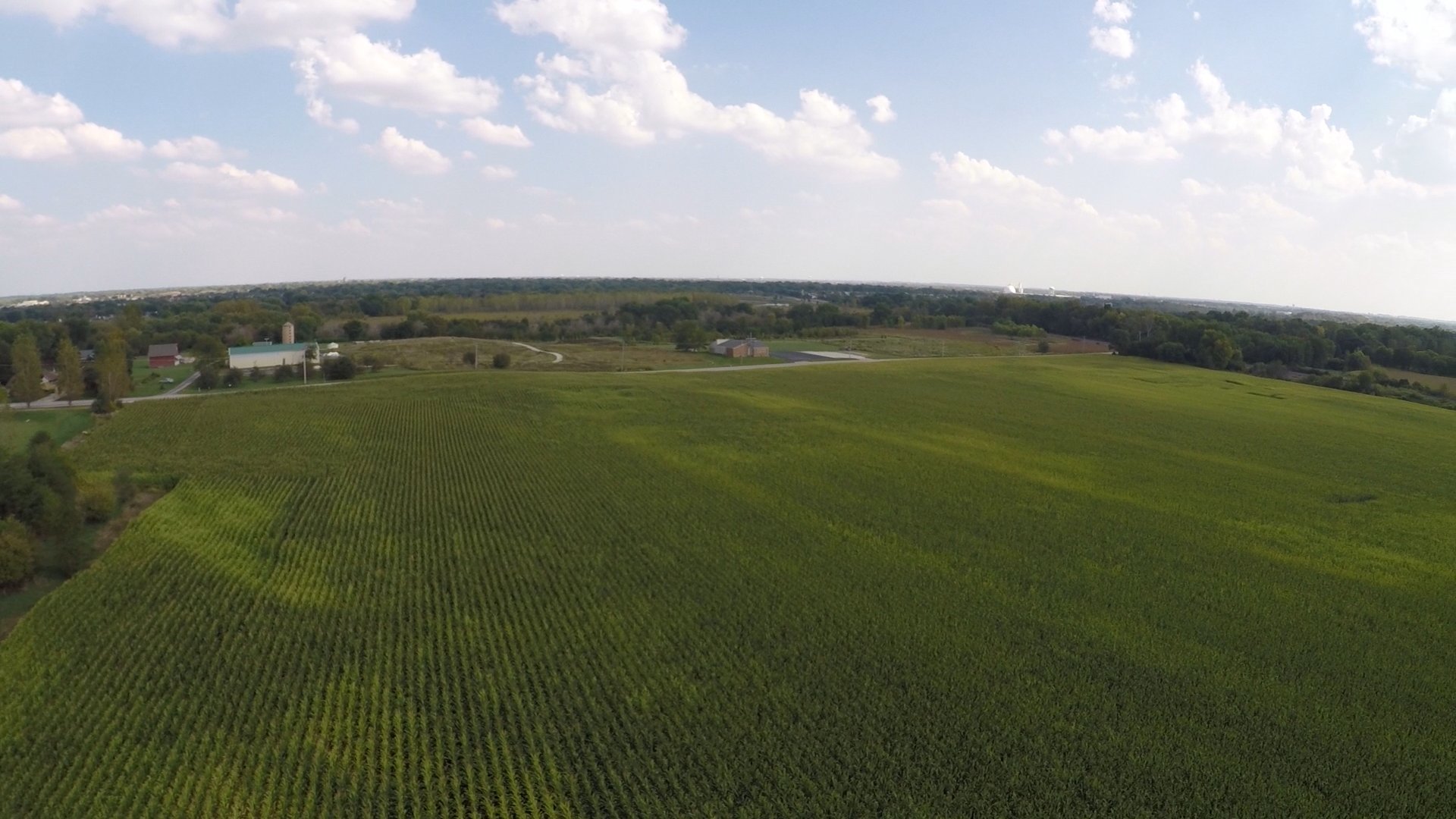 0 South Barnes Road Aurora, IL 60506 - Photo 10 of 15