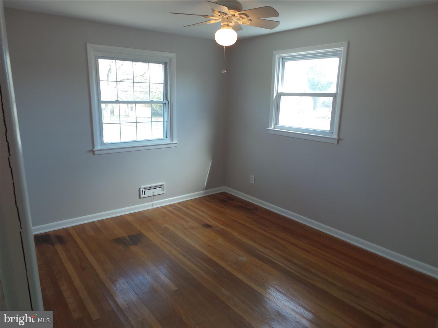 1785 Baldwin Road Cherry Hill, NJ 08003 - Photo 14 of 25