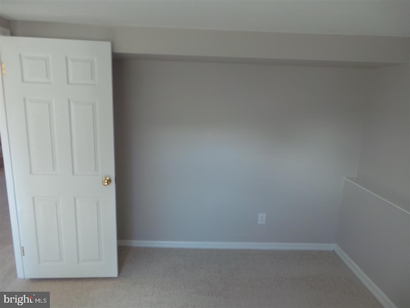 1785 Baldwin Road Cherry Hill, NJ 08003 - Photo 22 of 25