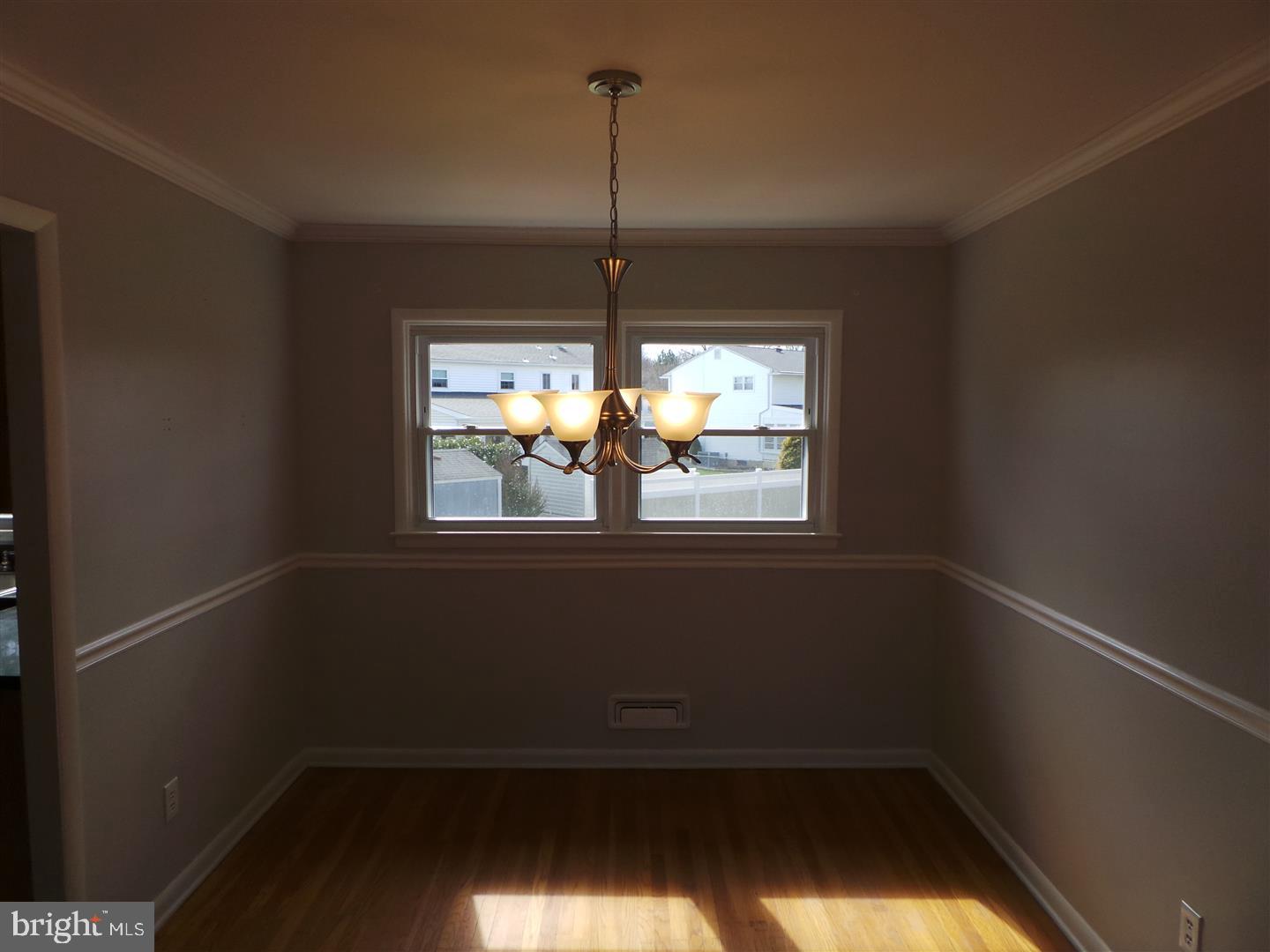 1785 Baldwin Road Cherry Hill, NJ 08003 - Photo 7 of 25
