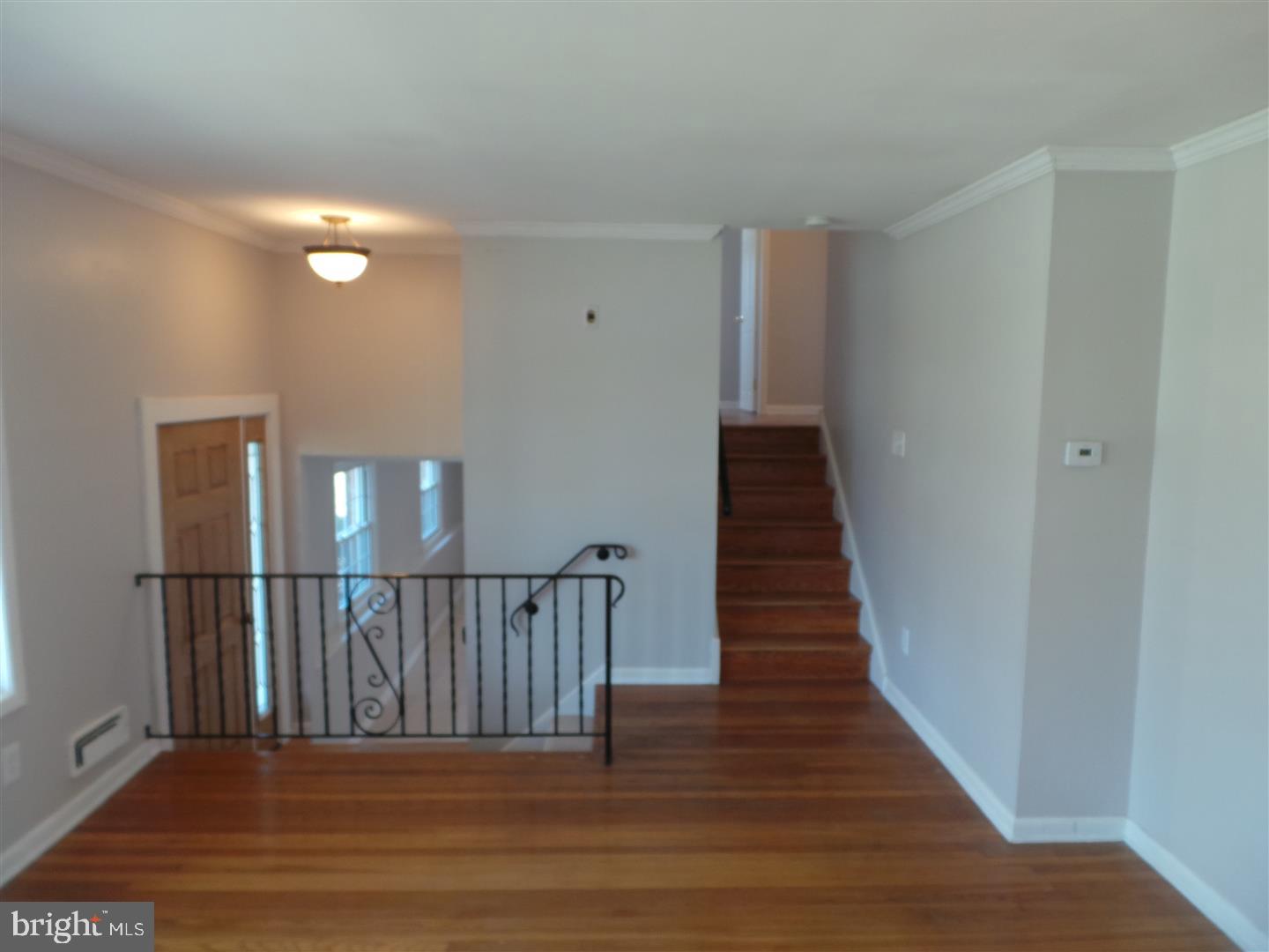 1785 Baldwin Road Cherry Hill, NJ 08003 - Photo 8 of 25