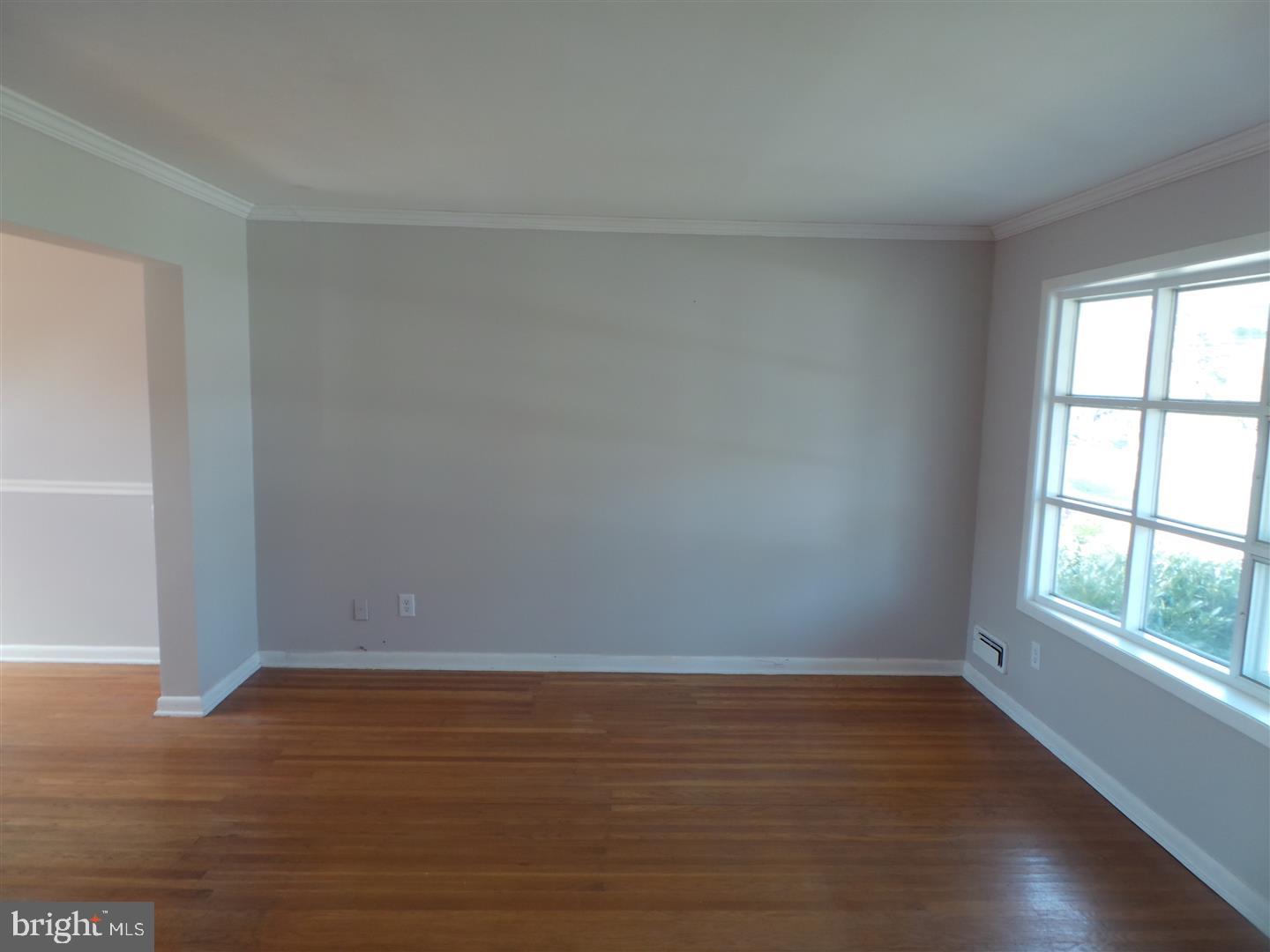 1785 Baldwin Road Cherry Hill, NJ 08003 - Photo 9 of 25