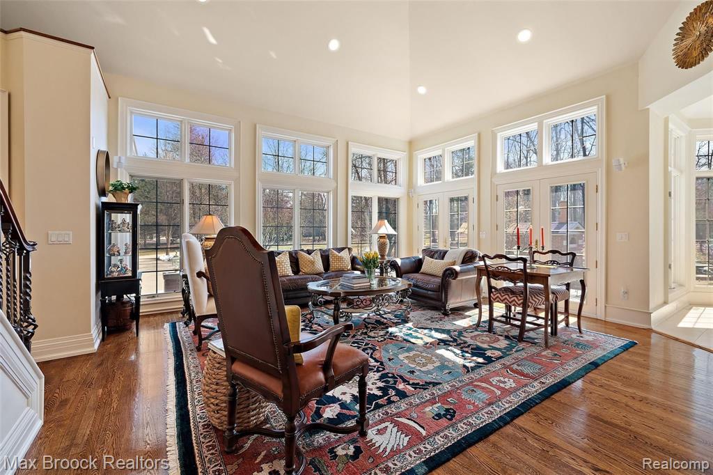 28501 West 14 Mile Road Farmington Hills, MI 48334 - Photo 13 of 67