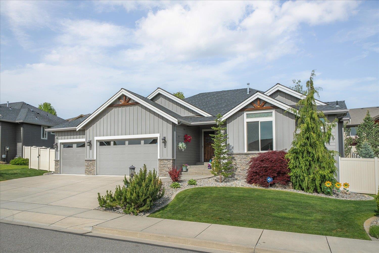 1111 North River Ridge Boulevard Spokane, WA 99224 - Photo 3 of 35