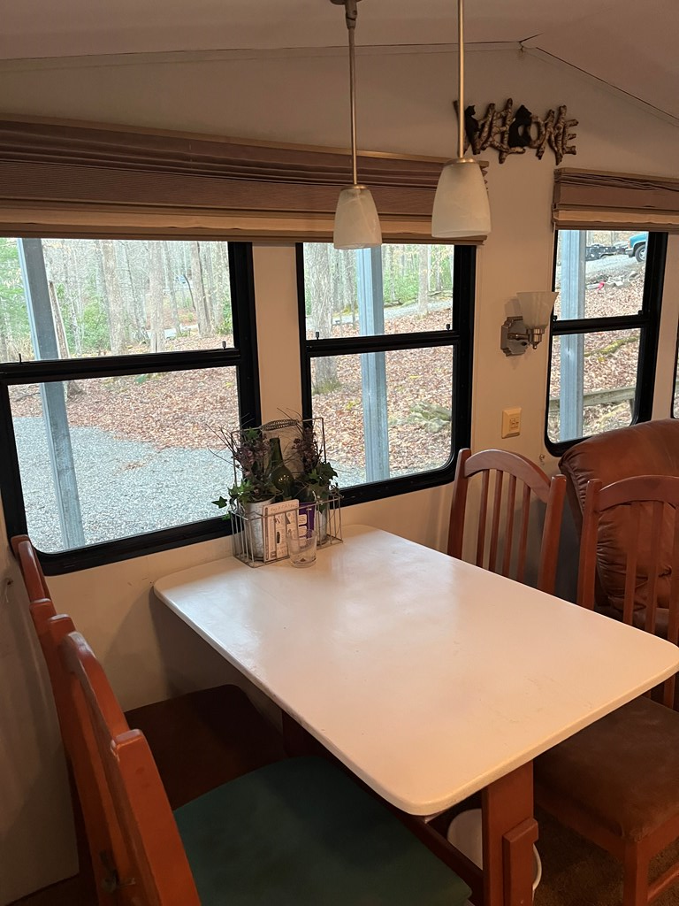 142 Gander Gap Road Hiawassee, GA 30546 - Photo 11 of 34