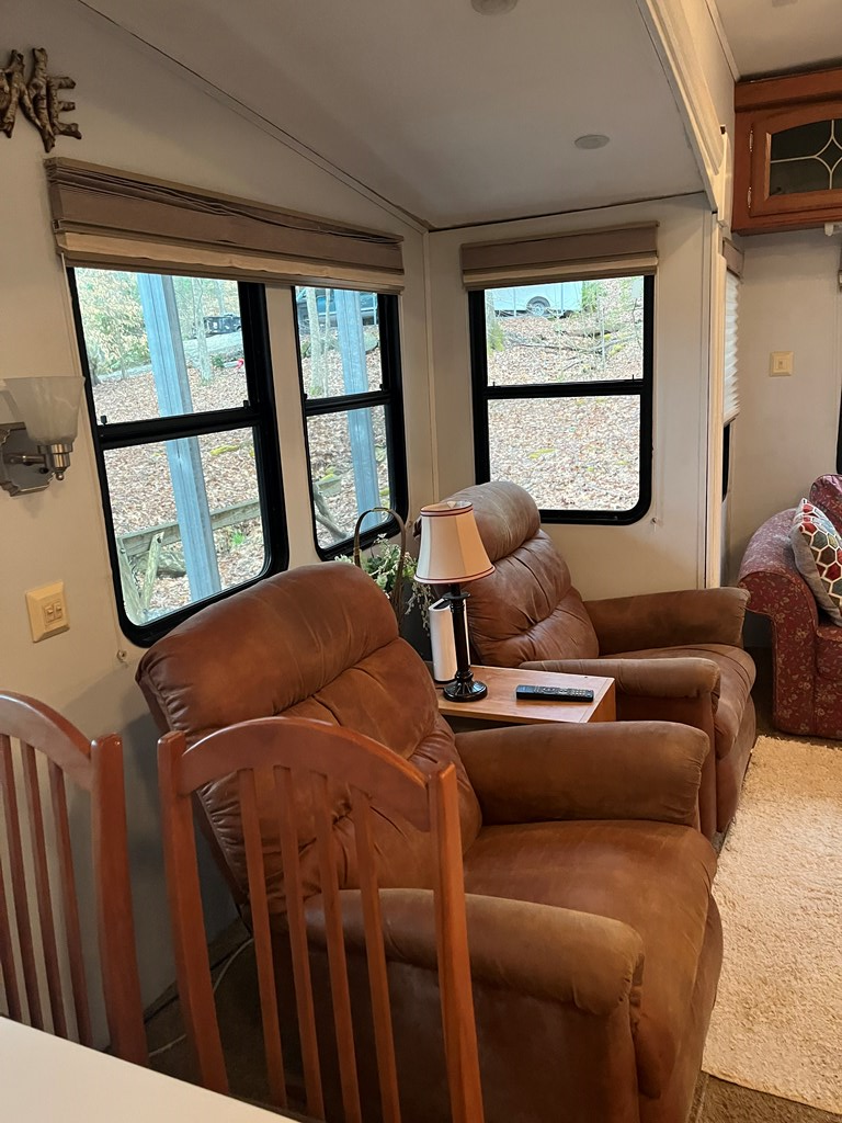 142 Gander Gap Road Hiawassee, GA 30546 - Photo 12 of 34