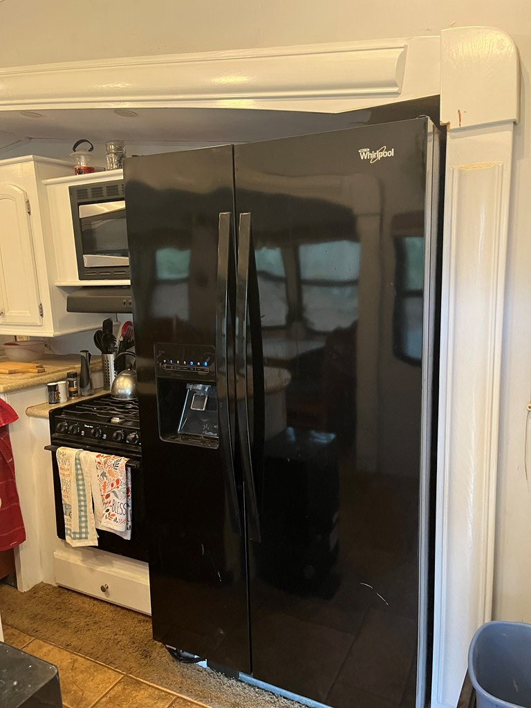 142 Gander Gap Road Hiawassee, GA 30546 - Photo 13 of 34