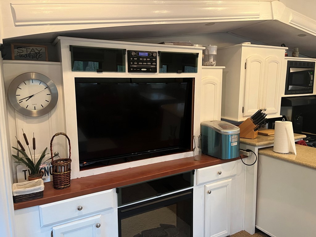 142 Gander Gap Road Hiawassee, GA 30546 - Photo 14 of 34