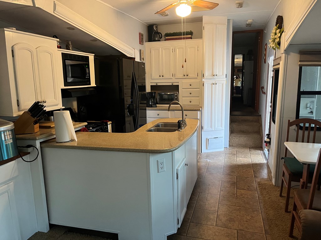 142 Gander Gap Road Hiawassee, GA 30546 - Photo 15 of 34