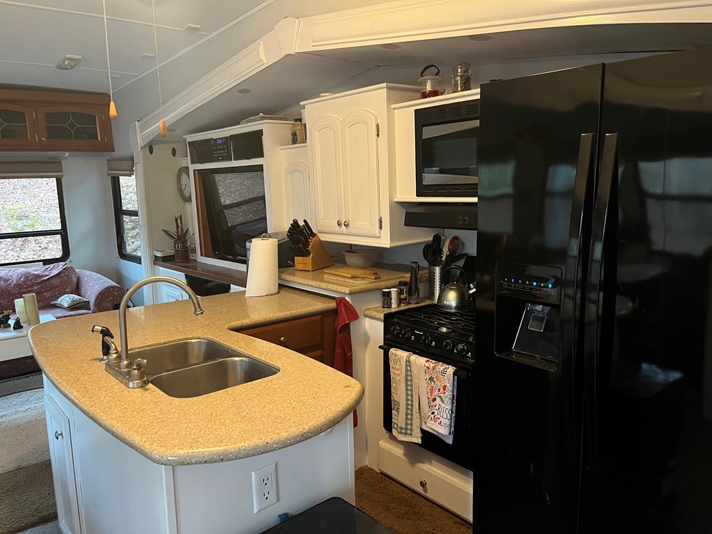 142 Gander Gap Road Hiawassee, GA 30546 - Photo 16 of 34