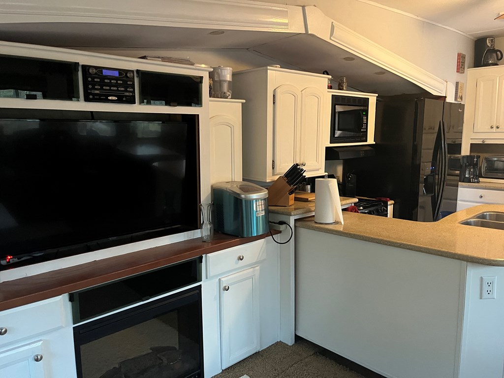 142 Gander Gap Road Hiawassee, GA 30546 - Photo 17 of 34