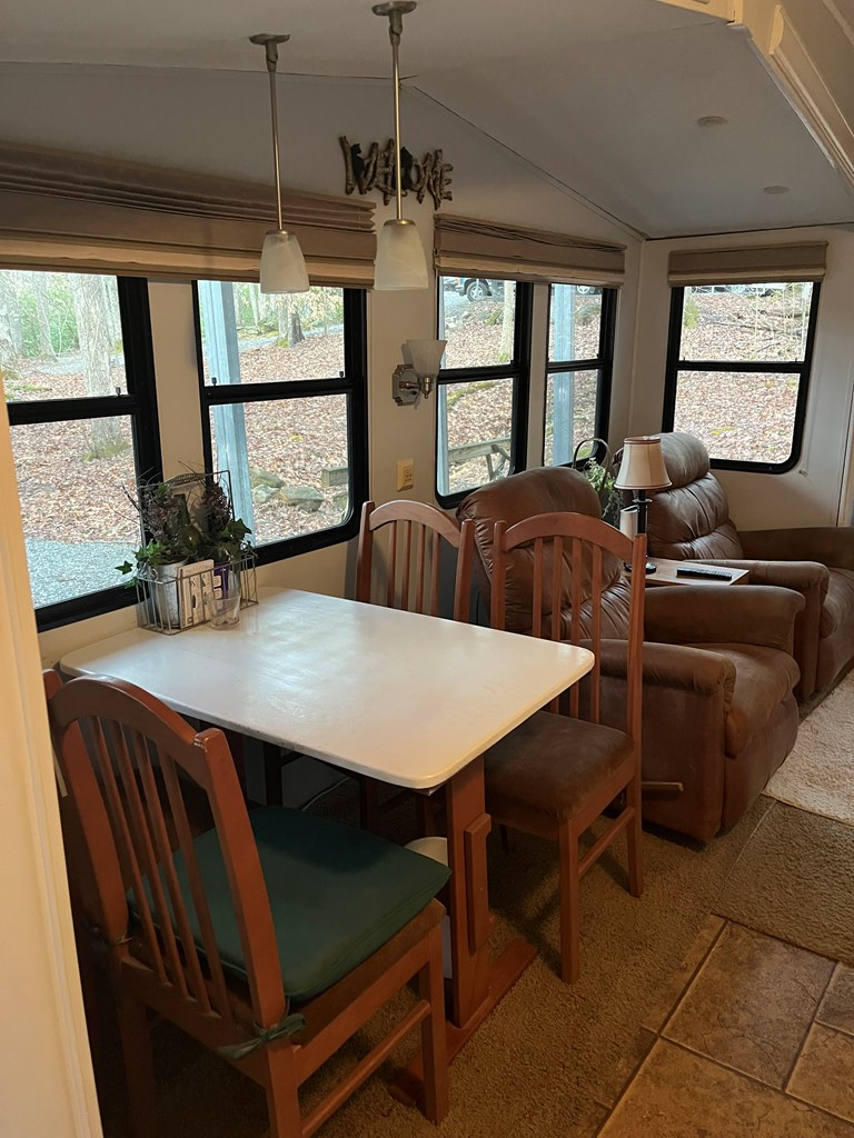 142 Gander Gap Road Hiawassee, GA 30546 - Photo 18 of 34