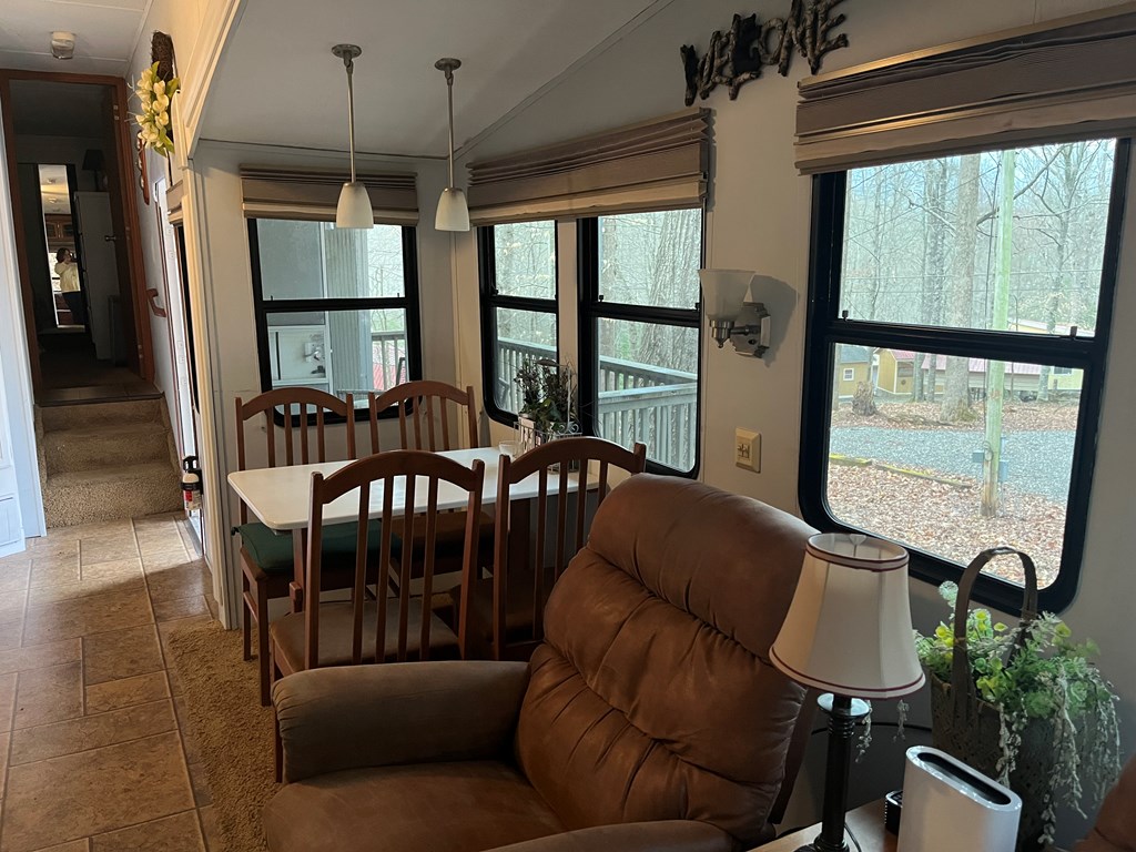 142 Gander Gap Road Hiawassee, GA 30546 - Photo 19 of 34